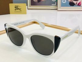 Picture of Burberry Sunglasses _SKUfw49449088fw